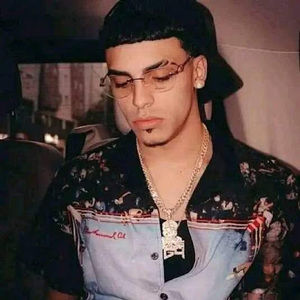 Meet your Posher, Mario